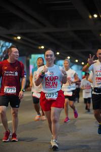 BIB: 2019, 3779, 4095
                            <button type="button" onclick="openModal(5901087)" class="btn btn-primary btn-sm float-right btn-popup" data-toggle="modal" data-target=".modal-high-quality">
                        <i class="fas fa-shopping-cart"></i> Add to Cart
                    </button>
                                            <button type="button" onclick="isThisMe(5901087, true)" class="btn btn-success btn-sm float-right btn-popup btn-isme hidden" data-toggle="tooltip" data-placement="bottom" title="นี่คือรูปของคุณใช่ไหม คลิกที่นี่เพื่อเอาเข้าอัลบั้ม">
                        <i class="fas fa-plus"></i> Add to album
                    </button>
                    <button type="button" onclick="isThisMe(5901087, false)" class="btn btn-warning btn-sm float-right btn-popup btn-isnotme hidden">
                        <i class="fas fa-ban"></i> Remove from album
                    </button>