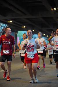 BIB: 3779, 2019, 8752, 4095
                            <button type="button" onclick="openModal(5901083)" class="btn btn-primary btn-sm float-right btn-popup" data-toggle="modal" data-target=".modal-high-quality">
                        <i class="fas fa-shopping-cart"></i> Add to Cart
                    </button>
                                            <button type="button" onclick="isThisMe(5901083, true)" class="btn btn-success btn-sm float-right btn-popup btn-isme hidden" data-toggle="tooltip" data-placement="bottom" title="นี่คือรูปของคุณใช่ไหม คลิกที่นี่เพื่อเอาเข้าอัลบั้ม">
                        <i class="fas fa-plus"></i> Add to album
                    </button>
                    <button type="button" onclick="isThisMe(5901083, false)" class="btn btn-warning btn-sm float-right btn-popup btn-isnotme hidden">
                        <i class="fas fa-ban"></i> Remove from album
                    </button>