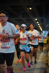 BIB: 3869, 2321, 800
                            <button type="button" onclick="openModal(5899670)" class="btn btn-primary btn-sm float-right btn-popup" data-toggle="modal" data-target=".modal-high-quality">
                        <i class="fas fa-shopping-cart"></i> Add to Cart
                    </button>
                                            <button type="button" onclick="isThisMe(5899670, true)" class="btn btn-success btn-sm float-right btn-popup btn-isme hidden" data-toggle="tooltip" data-placement="bottom" title="นี่คือรูปของคุณใช่ไหม คลิกที่นี่เพื่อเอาเข้าอัลบั้ม">
                        <i class="fas fa-plus"></i> Add to album
                    </button>
                    <button type="button" onclick="isThisMe(5899670, false)" class="btn btn-warning btn-sm float-right btn-popup btn-isnotme hidden">
                        <i class="fas fa-ban"></i> Remove from album
                    </button>