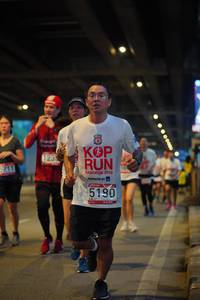 BIB: 123, 2010, 5190
                            <button type="button" onclick="openModal(5887531)" class="btn btn-primary btn-sm float-right btn-popup" data-toggle="modal" data-target=".modal-high-quality">
                        <i class="fas fa-shopping-cart"></i> Add to Cart
                    </button>
                                            <button type="button" onclick="isThisMe(5887531, true)" class="btn btn-success btn-sm float-right btn-popup btn-isme hidden" data-toggle="tooltip" data-placement="bottom" title="นี่คือรูปของคุณใช่ไหม คลิกที่นี่เพื่อเอาเข้าอัลบั้ม">
                        <i class="fas fa-plus"></i> Add to album
                    </button>
                    <button type="button" onclick="isThisMe(5887531, false)" class="btn btn-warning btn-sm float-right btn-popup btn-isnotme hidden">
                        <i class="fas fa-ban"></i> Remove from album
                    </button>