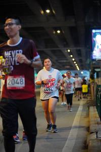 BIB: 2048, 4494
                            <button type="button" onclick="openModal(5900306)" class="btn btn-primary btn-sm float-right btn-popup" data-toggle="modal" data-target=".modal-high-quality">
                        <i class="fas fa-shopping-cart"></i> Add to Cart
                    </button>
                                            <button type="button" onclick="isThisMe(5900306, true)" class="btn btn-success btn-sm float-right btn-popup btn-isme hidden" data-toggle="tooltip" data-placement="bottom" title="นี่คือรูปของคุณใช่ไหม คลิกที่นี่เพื่อเอาเข้าอัลบั้ม">
                        <i class="fas fa-plus"></i> Add to album
                    </button>
                    <button type="button" onclick="isThisMe(5900306, false)" class="btn btn-warning btn-sm float-right btn-popup btn-isnotme hidden">
                        <i class="fas fa-ban"></i> Remove from album
                    </button>