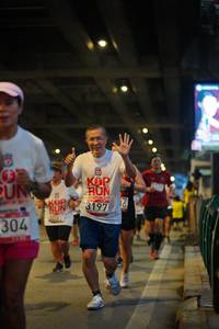 BIB: 219, 309, 3197, 304
                            <button type="button" onclick="openModal(5886997)" class="btn btn-primary btn-sm float-right btn-popup" data-toggle="modal" data-target=".modal-high-quality">
                        <i class="fas fa-shopping-cart"></i> Add to Cart
                    </button>
                                            <button type="button" onclick="isThisMe(5886997, true)" class="btn btn-success btn-sm float-right btn-popup btn-isme hidden" data-toggle="tooltip" data-placement="bottom" title="นี่คือรูปของคุณใช่ไหม คลิกที่นี่เพื่อเอาเข้าอัลบั้ม">
                        <i class="fas fa-plus"></i> Add to album
                    </button>
                    <button type="button" onclick="isThisMe(5886997, false)" class="btn btn-warning btn-sm float-right btn-popup btn-isnotme hidden">
                        <i class="fas fa-ban"></i> Remove from album
                    </button>