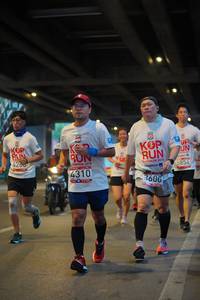 BIB: 420, 201, 5854, 4310, 3600
                            <button type="button" onclick="openModal(5896043)" class="btn btn-primary btn-sm float-right btn-popup" data-toggle="modal" data-target=".modal-high-quality">
                        <i class="fas fa-shopping-cart"></i> Add to Cart
                    </button>
                                            <button type="button" onclick="isThisMe(5896043, true)" class="btn btn-success btn-sm float-right btn-popup btn-isme hidden" data-toggle="tooltip" data-placement="bottom" title="นี่คือรูปของคุณใช่ไหม คลิกที่นี่เพื่อเอาเข้าอัลบั้ม">
                        <i class="fas fa-plus"></i> Add to album
                    </button>
                    <button type="button" onclick="isThisMe(5896043, false)" class="btn btn-warning btn-sm float-right btn-popup btn-isnotme hidden">
                        <i class="fas fa-ban"></i> Remove from album
                    </button>