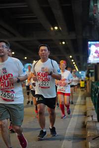 BIB: 2650, 2322, 2011
                            <button type="button" onclick="openModal(5901356)" class="btn btn-primary btn-sm float-right btn-popup" data-toggle="modal" data-target=".modal-high-quality">
                        <i class="fas fa-shopping-cart"></i> Add to Cart
                    </button>
                                            <button type="button" onclick="isThisMe(5901356, true)" class="btn btn-success btn-sm float-right btn-popup btn-isme hidden" data-toggle="tooltip" data-placement="bottom" title="นี่คือรูปของคุณใช่ไหม คลิกที่นี่เพื่อเอาเข้าอัลบั้ม">
                        <i class="fas fa-plus"></i> Add to album
                    </button>
                    <button type="button" onclick="isThisMe(5901356, false)" class="btn btn-warning btn-sm float-right btn-popup btn-isnotme hidden">
                        <i class="fas fa-ban"></i> Remove from album
                    </button>