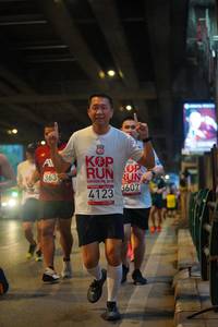 BIB: 363, 2019, 4123, 607
                            <button type="button" onclick="openModal(5890695)" class="btn btn-primary btn-sm float-right btn-popup" data-toggle="modal" data-target=".modal-high-quality">
                        <i class="fas fa-shopping-cart"></i> Add to Cart
                    </button>
                                            <button type="button" onclick="isThisMe(5890695, true)" class="btn btn-success btn-sm float-right btn-popup btn-isme hidden" data-toggle="tooltip" data-placement="bottom" title="นี่คือรูปของคุณใช่ไหม คลิกที่นี่เพื่อเอาเข้าอัลบั้ม">
                        <i class="fas fa-plus"></i> Add to album
                    </button>
                    <button type="button" onclick="isThisMe(5890695, false)" class="btn btn-warning btn-sm float-right btn-popup btn-isnotme hidden">
                        <i class="fas fa-ban"></i> Remove from album
                    </button>