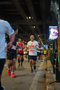 BIB: 5137, 6138, 615
                            <button type="button" onclick="openModal(5895464)" class="btn btn-primary btn-sm float-right btn-popup" data-toggle="modal" data-target=".modal-high-quality">
                        <i class="fas fa-shopping-cart"></i> Add to Cart
                    </button>
                                            <button type="button" onclick="isThisMe(5895464, true)" class="btn btn-success btn-sm float-right btn-popup btn-isme hidden" data-toggle="tooltip" data-placement="bottom" title="นี่คือรูปของคุณใช่ไหม คลิกที่นี่เพื่อเอาเข้าอัลบั้ม">
                        <i class="fas fa-plus"></i> Add to album
                    </button>
                    <button type="button" onclick="isThisMe(5895464, false)" class="btn btn-warning btn-sm float-right btn-popup btn-isnotme hidden">
                        <i class="fas fa-ban"></i> Remove from album
                    </button>