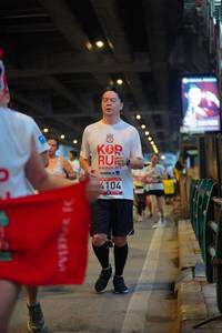 BIB: 201, 4104
                            <button type="button" onclick="openModal(5899370)" class="btn btn-primary btn-sm float-right btn-popup" data-toggle="modal" data-target=".modal-high-quality">
                        <i class="fas fa-shopping-cart"></i> Add to Cart
                    </button>
                                            <button type="button" onclick="isThisMe(5899370, true)" class="btn btn-success btn-sm float-right btn-popup btn-isme hidden" data-toggle="tooltip" data-placement="bottom" title="นี่คือรูปของคุณใช่ไหม คลิกที่นี่เพื่อเอาเข้าอัลบั้ม">
                        <i class="fas fa-plus"></i> Add to album
                    </button>
                    <button type="button" onclick="isThisMe(5899370, false)" class="btn btn-warning btn-sm float-right btn-popup btn-isnotme hidden">
                        <i class="fas fa-ban"></i> Remove from album
                    </button>