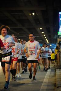 BIB: 3727, 519, 3709
                            <button type="button" onclick="openModal(5887793)" class="btn btn-primary btn-sm float-right btn-popup" data-toggle="modal" data-target=".modal-high-quality">
                        <i class="fas fa-shopping-cart"></i> Add to Cart
                    </button>
                                            <button type="button" onclick="isThisMe(5887793, true)" class="btn btn-success btn-sm float-right btn-popup btn-isme hidden" data-toggle="tooltip" data-placement="bottom" title="นี่คือรูปของคุณใช่ไหม คลิกที่นี่เพื่อเอาเข้าอัลบั้ม">
                        <i class="fas fa-plus"></i> Add to album
                    </button>
                    <button type="button" onclick="isThisMe(5887793, false)" class="btn btn-warning btn-sm float-right btn-popup btn-isnotme hidden">
                        <i class="fas fa-ban"></i> Remove from album
                    </button>