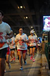 BIB: 236, 1808, 1537
                            <button type="button" onclick="openModal(5890008)" class="btn btn-primary btn-sm float-right btn-popup" data-toggle="modal" data-target=".modal-high-quality">
                        <i class="fas fa-shopping-cart"></i> Add to Cart
                    </button>
                                            <button type="button" onclick="isThisMe(5890008, true)" class="btn btn-success btn-sm float-right btn-popup btn-isme hidden" data-toggle="tooltip" data-placement="bottom" title="นี่คือรูปของคุณใช่ไหม คลิกที่นี่เพื่อเอาเข้าอัลบั้ม">
                        <i class="fas fa-plus"></i> Add to album
                    </button>
                    <button type="button" onclick="isThisMe(5890008, false)" class="btn btn-warning btn-sm float-right btn-popup btn-isnotme hidden">
                        <i class="fas fa-ban"></i> Remove from album
                    </button>