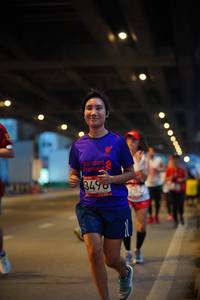 BIB: 3490, 282
                            <button type="button" onclick="openModal(5891227)" class="btn btn-primary btn-sm float-right btn-popup" data-toggle="modal" data-target=".modal-high-quality">
                        <i class="fas fa-shopping-cart"></i> Add to Cart
                    </button>
                                            <button type="button" onclick="isThisMe(5891227, true)" class="btn btn-success btn-sm float-right btn-popup btn-isme hidden" data-toggle="tooltip" data-placement="bottom" title="นี่คือรูปของคุณใช่ไหม คลิกที่นี่เพื่อเอาเข้าอัลบั้ม">
                        <i class="fas fa-plus"></i> Add to album
                    </button>
                    <button type="button" onclick="isThisMe(5891227, false)" class="btn btn-warning btn-sm float-right btn-popup btn-isnotme hidden">
                        <i class="fas fa-ban"></i> Remove from album
                    </button>