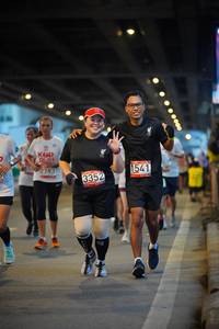 BIB: 1541, 2793, 3352
                            <button type="button" onclick="openModal(5903059)" class="btn btn-primary btn-sm float-right btn-popup" data-toggle="modal" data-target=".modal-high-quality">
                        <i class="fas fa-shopping-cart"></i> Add to Cart
                    </button>
                                            <button type="button" onclick="isThisMe(5903059, true)" class="btn btn-success btn-sm float-right btn-popup btn-isme hidden" data-toggle="tooltip" data-placement="bottom" title="นี่คือรูปของคุณใช่ไหม คลิกที่นี่เพื่อเอาเข้าอัลบั้ม">
                        <i class="fas fa-plus"></i> Add to album
                    </button>
                    <button type="button" onclick="isThisMe(5903059, false)" class="btn btn-warning btn-sm float-right btn-popup btn-isnotme hidden">
                        <i class="fas fa-ban"></i> Remove from album
                    </button>