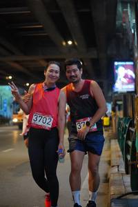 BIB: 3702
                            <button type="button" onclick="openModal(5900244)" class="btn btn-primary btn-sm float-right btn-popup" data-toggle="modal" data-target=".modal-high-quality">
                        <i class="fas fa-shopping-cart"></i> Add to Cart
                    </button>
                                            <button type="button" onclick="isThisMe(5900244, true)" class="btn btn-success btn-sm float-right btn-popup btn-isme hidden" data-toggle="tooltip" data-placement="bottom" title="นี่คือรูปของคุณใช่ไหม คลิกที่นี่เพื่อเอาเข้าอัลบั้ม">
                        <i class="fas fa-plus"></i> Add to album
                    </button>
                    <button type="button" onclick="isThisMe(5900244, false)" class="btn btn-warning btn-sm float-right btn-popup btn-isnotme hidden">
                        <i class="fas fa-ban"></i> Remove from album
                    </button>