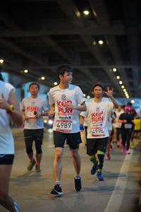 BIB: 167, 4989, 4994
                            <button type="button" onclick="openModal(5900399)" class="btn btn-primary btn-sm float-right btn-popup" data-toggle="modal" data-target=".modal-high-quality">
                        <i class="fas fa-shopping-cart"></i> Add to Cart
                    </button>
                                            <button type="button" onclick="isThisMe(5900399, true)" class="btn btn-success btn-sm float-right btn-popup btn-isme hidden" data-toggle="tooltip" data-placement="bottom" title="นี่คือรูปของคุณใช่ไหม คลิกที่นี่เพื่อเอาเข้าอัลบั้ม">
                        <i class="fas fa-plus"></i> Add to album
                    </button>
                    <button type="button" onclick="isThisMe(5900399, false)" class="btn btn-warning btn-sm float-right btn-popup btn-isnotme hidden">
                        <i class="fas fa-ban"></i> Remove from album
                    </button>