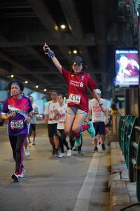 BIB: 1414, 5690
                            <button type="button" onclick="openModal(5905365)" class="btn btn-primary btn-sm float-right btn-popup" data-toggle="modal" data-target=".modal-high-quality">
                        <i class="fas fa-shopping-cart"></i> Add to Cart
                    </button>
                                            <button type="button" onclick="isThisMe(5905365, true)" class="btn btn-success btn-sm float-right btn-popup btn-isme hidden" data-toggle="tooltip" data-placement="bottom" title="นี่คือรูปของคุณใช่ไหม คลิกที่นี่เพื่อเอาเข้าอัลบั้ม">
                        <i class="fas fa-plus"></i> Add to album
                    </button>
                    <button type="button" onclick="isThisMe(5905365, false)" class="btn btn-warning btn-sm float-right btn-popup btn-isnotme hidden">
                        <i class="fas fa-ban"></i> Remove from album
                    </button>