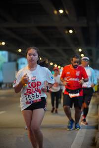 BIB: 2596
                            <button type="button" onclick="openModal(5902325)" class="btn btn-primary btn-sm float-right btn-popup" data-toggle="modal" data-target=".modal-high-quality">
                        <i class="fas fa-shopping-cart"></i> Add to Cart
                    </button>
                                            <button type="button" onclick="isThisMe(5902325, true)" class="btn btn-success btn-sm float-right btn-popup btn-isme hidden" data-toggle="tooltip" data-placement="bottom" title="นี่คือรูปของคุณใช่ไหม คลิกที่นี่เพื่อเอาเข้าอัลบั้ม">
                        <i class="fas fa-plus"></i> Add to album
                    </button>
                    <button type="button" onclick="isThisMe(5902325, false)" class="btn btn-warning btn-sm float-right btn-popup btn-isnotme hidden">
                        <i class="fas fa-ban"></i> Remove from album
                    </button>