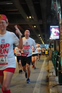 BIB: 4030, 625
                            <button type="button" onclick="openModal(5901413)" class="btn btn-primary btn-sm float-right btn-popup" data-toggle="modal" data-target=".modal-high-quality">
                        <i class="fas fa-shopping-cart"></i> Add to Cart
                    </button>
                                            <button type="button" onclick="isThisMe(5901413, true)" class="btn btn-success btn-sm float-right btn-popup btn-isme hidden" data-toggle="tooltip" data-placement="bottom" title="นี่คือรูปของคุณใช่ไหม คลิกที่นี่เพื่อเอาเข้าอัลบั้ม">
                        <i class="fas fa-plus"></i> Add to album
                    </button>
                    <button type="button" onclick="isThisMe(5901413, false)" class="btn btn-warning btn-sm float-right btn-popup btn-isnotme hidden">
                        <i class="fas fa-ban"></i> Remove from album
                    </button>