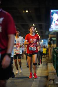 BIB: 2945, 2285, 
                            <button type="button" onclick="openModal(5892279)" class="btn btn-primary btn-sm float-right btn-popup" data-toggle="modal" data-target=".modal-high-quality">
                        <i class="fas fa-shopping-cart"></i> Add to Cart
                    </button>
                                            <button type="button" onclick="isThisMe(5892279, true)" class="btn btn-success btn-sm float-right btn-popup btn-isme hidden" data-toggle="tooltip" data-placement="bottom" title="นี่คือรูปของคุณใช่ไหม คลิกที่นี่เพื่อเอาเข้าอัลบั้ม">
                        <i class="fas fa-plus"></i> Add to album
                    </button>
                    <button type="button" onclick="isThisMe(5892279, false)" class="btn btn-warning btn-sm float-right btn-popup btn-isnotme hidden">
                        <i class="fas fa-ban"></i> Remove from album
                    </button>