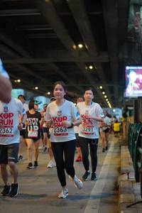 BIB: 2362, 3291, 2363, 3977
                            <button type="button" onclick="openModal(5902177)" class="btn btn-primary btn-sm float-right btn-popup" data-toggle="modal" data-target=".modal-high-quality">
                        <i class="fas fa-shopping-cart"></i> Add to Cart
                    </button>
                                            <button type="button" onclick="isThisMe(5902177, true)" class="btn btn-success btn-sm float-right btn-popup btn-isme hidden" data-toggle="tooltip" data-placement="bottom" title="นี่คือรูปของคุณใช่ไหม คลิกที่นี่เพื่อเอาเข้าอัลบั้ม">
                        <i class="fas fa-plus"></i> Add to album
                    </button>
                    <button type="button" onclick="isThisMe(5902177, false)" class="btn btn-warning btn-sm float-right btn-popup btn-isnotme hidden">
                        <i class="fas fa-ban"></i> Remove from album
                    </button>