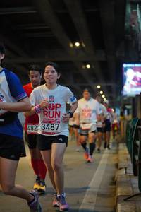 BIB: 482, 3487
                            <button type="button" onclick="openModal(5896014)" class="btn btn-primary btn-sm float-right btn-popup" data-toggle="modal" data-target=".modal-high-quality">
                        <i class="fas fa-shopping-cart"></i> Add to Cart
                    </button>
                                            <button type="button" onclick="isThisMe(5896014, true)" class="btn btn-success btn-sm float-right btn-popup btn-isme hidden" data-toggle="tooltip" data-placement="bottom" title="นี่คือรูปของคุณใช่ไหม คลิกที่นี่เพื่อเอาเข้าอัลบั้ม">
                        <i class="fas fa-plus"></i> Add to album
                    </button>
                    <button type="button" onclick="isThisMe(5896014, false)" class="btn btn-warning btn-sm float-right btn-popup btn-isnotme hidden">
                        <i class="fas fa-ban"></i> Remove from album
                    </button>