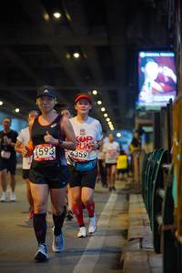 BIB: 4359, 593
                            <button type="button" onclick="openModal(5894406)" class="btn btn-primary btn-sm float-right btn-popup" data-toggle="modal" data-target=".modal-high-quality">
                        <i class="fas fa-shopping-cart"></i> Add to Cart
                    </button>
                                            <button type="button" onclick="isThisMe(5894406, true)" class="btn btn-success btn-sm float-right btn-popup btn-isme hidden" data-toggle="tooltip" data-placement="bottom" title="นี่คือรูปของคุณใช่ไหม คลิกที่นี่เพื่อเอาเข้าอัลบั้ม">
                        <i class="fas fa-plus"></i> Add to album
                    </button>
                    <button type="button" onclick="isThisMe(5894406, false)" class="btn btn-warning btn-sm float-right btn-popup btn-isnotme hidden">
                        <i class="fas fa-ban"></i> Remove from album
                    </button>