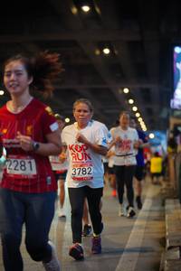 BIB: 2281, 201, 3782
                            <button type="button" onclick="openModal(5891537)" class="btn btn-primary btn-sm float-right btn-popup" data-toggle="modal" data-target=".modal-high-quality">
                        <i class="fas fa-shopping-cart"></i> Add to Cart
                    </button>
                                            <button type="button" onclick="isThisMe(5891537, true)" class="btn btn-success btn-sm float-right btn-popup btn-isme hidden" data-toggle="tooltip" data-placement="bottom" title="นี่คือรูปของคุณใช่ไหม คลิกที่นี่เพื่อเอาเข้าอัลบั้ม">
                        <i class="fas fa-plus"></i> Add to album
                    </button>
                    <button type="button" onclick="isThisMe(5891537, false)" class="btn btn-warning btn-sm float-right btn-popup btn-isnotme hidden">
                        <i class="fas fa-ban"></i> Remove from album
                    </button>