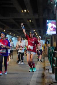 BIB: 1414, 5690
                            <button type="button" onclick="openModal(5905382)" class="btn btn-primary btn-sm float-right btn-popup" data-toggle="modal" data-target=".modal-high-quality">
                        <i class="fas fa-shopping-cart"></i> Add to Cart
                    </button>
                                            <button type="button" onclick="isThisMe(5905382, true)" class="btn btn-success btn-sm float-right btn-popup btn-isme hidden" data-toggle="tooltip" data-placement="bottom" title="นี่คือรูปของคุณใช่ไหม คลิกที่นี่เพื่อเอาเข้าอัลบั้ม">
                        <i class="fas fa-plus"></i> Add to album
                    </button>
                    <button type="button" onclick="isThisMe(5905382, false)" class="btn btn-warning btn-sm float-right btn-popup btn-isnotme hidden">
                        <i class="fas fa-ban"></i> Remove from album
                    </button>