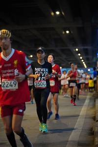 BIB: 2249, 3500
                            <button type="button" onclick="openModal(5889710)" class="btn btn-primary btn-sm float-right btn-popup" data-toggle="modal" data-target=".modal-high-quality">
                        <i class="fas fa-shopping-cart"></i> Add to Cart
                    </button>
                                            <button type="button" onclick="isThisMe(5889710, true)" class="btn btn-success btn-sm float-right btn-popup btn-isme hidden" data-toggle="tooltip" data-placement="bottom" title="นี่คือรูปของคุณใช่ไหม คลิกที่นี่เพื่อเอาเข้าอัลบั้ม">
                        <i class="fas fa-plus"></i> Add to album
                    </button>
                    <button type="button" onclick="isThisMe(5889710, false)" class="btn btn-warning btn-sm float-right btn-popup btn-isnotme hidden">
                        <i class="fas fa-ban"></i> Remove from album
                    </button>