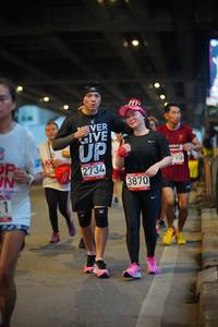 BIB: 798, 2734, 3870
                            <button type="button" onclick="openModal(5900501)" class="btn btn-primary btn-sm float-right btn-popup" data-toggle="modal" data-target=".modal-high-quality">
                        <i class="fas fa-shopping-cart"></i> Add to Cart
                    </button>
                                            <button type="button" onclick="isThisMe(5900501, true)" class="btn btn-success btn-sm float-right btn-popup btn-isme hidden" data-toggle="tooltip" data-placement="bottom" title="นี่คือรูปของคุณใช่ไหม คลิกที่นี่เพื่อเอาเข้าอัลบั้ม">
                        <i class="fas fa-plus"></i> Add to album
                    </button>
                    <button type="button" onclick="isThisMe(5900501, false)" class="btn btn-warning btn-sm float-right btn-popup btn-isnotme hidden">
                        <i class="fas fa-ban"></i> Remove from album
                    </button>