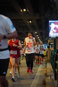 BIB: 2014, 4380, 1165
                            <button type="button" onclick="openModal(5890395)" class="btn btn-primary btn-sm float-right btn-popup" data-toggle="modal" data-target=".modal-high-quality">
                        <i class="fas fa-shopping-cart"></i> Add to Cart
                    </button>
                                            <button type="button" onclick="isThisMe(5890395, true)" class="btn btn-success btn-sm float-right btn-popup btn-isme hidden" data-toggle="tooltip" data-placement="bottom" title="นี่คือรูปของคุณใช่ไหม คลิกที่นี่เพื่อเอาเข้าอัลบั้ม">
                        <i class="fas fa-plus"></i> Add to album
                    </button>
                    <button type="button" onclick="isThisMe(5890395, false)" class="btn btn-warning btn-sm float-right btn-popup btn-isnotme hidden">
                        <i class="fas fa-ban"></i> Remove from album
                    </button>