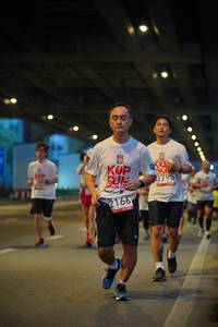 BIB: 3795, 2166
                            <button type="button" onclick="openModal(5886046)" class="btn btn-primary btn-sm float-right btn-popup" data-toggle="modal" data-target=".modal-high-quality">
                        <i class="fas fa-shopping-cart"></i> Add to Cart
                    </button>
                                            <button type="button" onclick="isThisMe(5886046, true)" class="btn btn-success btn-sm float-right btn-popup btn-isme hidden" data-toggle="tooltip" data-placement="bottom" title="นี่คือรูปของคุณใช่ไหม คลิกที่นี่เพื่อเอาเข้าอัลบั้ม">
                        <i class="fas fa-plus"></i> Add to album
                    </button>
                    <button type="button" onclick="isThisMe(5886046, false)" class="btn btn-warning btn-sm float-right btn-popup btn-isnotme hidden">
                        <i class="fas fa-ban"></i> Remove from album
                    </button>