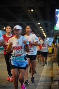 BIB: 2321
                            <button type="button" onclick="openModal(5899703)" class="btn btn-primary btn-sm float-right btn-popup" data-toggle="modal" data-target=".modal-high-quality">
                        <i class="fas fa-shopping-cart"></i> Add to Cart
                    </button>
                                            <button type="button" onclick="isThisMe(5899703, true)" class="btn btn-success btn-sm float-right btn-popup btn-isme hidden" data-toggle="tooltip" data-placement="bottom" title="นี่คือรูปของคุณใช่ไหม คลิกที่นี่เพื่อเอาเข้าอัลบั้ม">
                        <i class="fas fa-plus"></i> Add to album
                    </button>
                    <button type="button" onclick="isThisMe(5899703, false)" class="btn btn-warning btn-sm float-right btn-popup btn-isnotme hidden">
                        <i class="fas fa-ban"></i> Remove from album
                    </button>