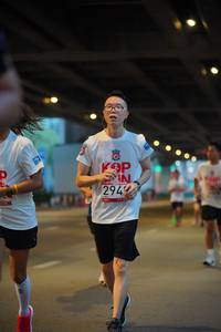 BIB: 2949
                            <button type="button" onclick="openModal(5897924)" class="btn btn-primary btn-sm float-right btn-popup" data-toggle="modal" data-target=".modal-high-quality">
                        <i class="fas fa-shopping-cart"></i> Add to Cart
                    </button>
                                            <button type="button" onclick="isThisMe(5897924, true)" class="btn btn-success btn-sm float-right btn-popup btn-isme hidden" data-toggle="tooltip" data-placement="bottom" title="นี่คือรูปของคุณใช่ไหม คลิกที่นี่เพื่อเอาเข้าอัลบั้ม">
                        <i class="fas fa-plus"></i> Add to album
                    </button>
                    <button type="button" onclick="isThisMe(5897924, false)" class="btn btn-warning btn-sm float-right btn-popup btn-isnotme hidden">
                        <i class="fas fa-ban"></i> Remove from album
                    </button>