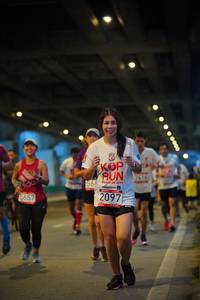 BIB: 3415, 2019, 2097, 5657
                            <button type="button" onclick="openModal(5886238)" class="btn btn-primary btn-sm float-right btn-popup" data-toggle="modal" data-target=".modal-high-quality">
                        <i class="fas fa-shopping-cart"></i> Add to Cart
                    </button>
                                            <button type="button" onclick="isThisMe(5886238, true)" class="btn btn-success btn-sm float-right btn-popup btn-isme hidden" data-toggle="tooltip" data-placement="bottom" title="นี่คือรูปของคุณใช่ไหม คลิกที่นี่เพื่อเอาเข้าอัลบั้ม">
                        <i class="fas fa-plus"></i> Add to album
                    </button>
                    <button type="button" onclick="isThisMe(5886238, false)" class="btn btn-warning btn-sm float-right btn-popup btn-isnotme hidden">
                        <i class="fas fa-ban"></i> Remove from album
                    </button>