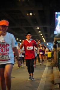 BIB: 3577, 2461
                            <button type="button" onclick="openModal(5892364)" class="btn btn-primary btn-sm float-right btn-popup" data-toggle="modal" data-target=".modal-high-quality">
                        <i class="fas fa-shopping-cart"></i> Add to Cart
                    </button>
                                            <button type="button" onclick="isThisMe(5892364, true)" class="btn btn-success btn-sm float-right btn-popup btn-isme hidden" data-toggle="tooltip" data-placement="bottom" title="นี่คือรูปของคุณใช่ไหม คลิกที่นี่เพื่อเอาเข้าอัลบั้ม">
                        <i class="fas fa-plus"></i> Add to album
                    </button>
                    <button type="button" onclick="isThisMe(5892364, false)" class="btn btn-warning btn-sm float-right btn-popup btn-isnotme hidden">
                        <i class="fas fa-ban"></i> Remove from album
                    </button>