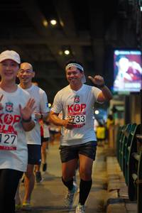 BIB: 2733, 127
                            <button type="button" onclick="openModal(5886209)" class="btn btn-primary btn-sm float-right btn-popup" data-toggle="modal" data-target=".modal-high-quality">
                        <i class="fas fa-shopping-cart"></i> Add to Cart
                    </button>
                                            <button type="button" onclick="isThisMe(5886209, true)" class="btn btn-success btn-sm float-right btn-popup btn-isme hidden" data-toggle="tooltip" data-placement="bottom" title="นี่คือรูปของคุณใช่ไหม คลิกที่นี่เพื่อเอาเข้าอัลบั้ม">
                        <i class="fas fa-plus"></i> Add to album
                    </button>
                    <button type="button" onclick="isThisMe(5886209, false)" class="btn btn-warning btn-sm float-right btn-popup btn-isnotme hidden">
                        <i class="fas fa-ban"></i> Remove from album
                    </button>