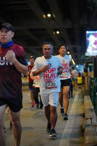 BIB: 2675, 2736
                            <button type="button" onclick="openModal(5897002)" class="btn btn-primary btn-sm float-right btn-popup" data-toggle="modal" data-target=".modal-high-quality">
                        <i class="fas fa-shopping-cart"></i> Add to Cart
                    </button>
                                            <button type="button" onclick="isThisMe(5897002, true)" class="btn btn-success btn-sm float-right btn-popup btn-isme hidden" data-toggle="tooltip" data-placement="bottom" title="นี่คือรูปของคุณใช่ไหม คลิกที่นี่เพื่อเอาเข้าอัลบั้ม">
                        <i class="fas fa-plus"></i> Add to album
                    </button>
                    <button type="button" onclick="isThisMe(5897002, false)" class="btn btn-warning btn-sm float-right btn-popup btn-isnotme hidden">
                        <i class="fas fa-ban"></i> Remove from album
                    </button>