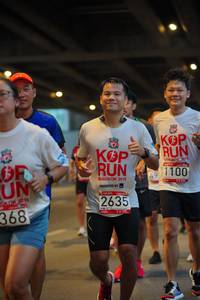 BIB: 2013, 1100, 2019, 2635, 201, 368
                            <button type="button" onclick="openModal(5899914)" class="btn btn-primary btn-sm float-right btn-popup" data-toggle="modal" data-target=".modal-high-quality">
                        <i class="fas fa-shopping-cart"></i> Add to Cart
                    </button>
                                            <button type="button" onclick="isThisMe(5899914, true)" class="btn btn-success btn-sm float-right btn-popup btn-isme hidden" data-toggle="tooltip" data-placement="bottom" title="นี่คือรูปของคุณใช่ไหม คลิกที่นี่เพื่อเอาเข้าอัลบั้ม">
                        <i class="fas fa-plus"></i> Add to album
                    </button>
                    <button type="button" onclick="isThisMe(5899914, false)" class="btn btn-warning btn-sm float-right btn-popup btn-isnotme hidden">
                        <i class="fas fa-ban"></i> Remove from album
                    </button>