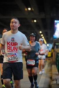 BIB: 2019, 5390, 2975
                            <button type="button" onclick="openModal(5904075)" class="btn btn-primary btn-sm float-right btn-popup" data-toggle="modal" data-target=".modal-high-quality">
                        <i class="fas fa-shopping-cart"></i> Add to Cart
                    </button>
                                            <button type="button" onclick="isThisMe(5904075, true)" class="btn btn-success btn-sm float-right btn-popup btn-isme hidden" data-toggle="tooltip" data-placement="bottom" title="นี่คือรูปของคุณใช่ไหม คลิกที่นี่เพื่อเอาเข้าอัลบั้ม">
                        <i class="fas fa-plus"></i> Add to album
                    </button>
                    <button type="button" onclick="isThisMe(5904075, false)" class="btn btn-warning btn-sm float-right btn-popup btn-isnotme hidden">
                        <i class="fas fa-ban"></i> Remove from album
                    </button>