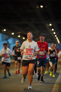 BIB: 4240, 991, 347
                            <button type="button" onclick="openModal(5888862)" class="btn btn-primary btn-sm float-right btn-popup" data-toggle="modal" data-target=".modal-high-quality">
                        <i class="fas fa-shopping-cart"></i> Add to Cart
                    </button>
                                            <button type="button" onclick="isThisMe(5888862, true)" class="btn btn-success btn-sm float-right btn-popup btn-isme hidden" data-toggle="tooltip" data-placement="bottom" title="นี่คือรูปของคุณใช่ไหม คลิกที่นี่เพื่อเอาเข้าอัลบั้ม">
                        <i class="fas fa-plus"></i> Add to album
                    </button>
                    <button type="button" onclick="isThisMe(5888862, false)" class="btn btn-warning btn-sm float-right btn-popup btn-isnotme hidden">
                        <i class="fas fa-ban"></i> Remove from album
                    </button>