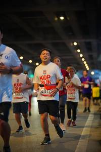 BIB: 1688, 3782
                            <button type="button" onclick="openModal(5891475)" class="btn btn-primary btn-sm float-right btn-popup" data-toggle="modal" data-target=".modal-high-quality">
                        <i class="fas fa-shopping-cart"></i> Add to Cart
                    </button>
                                            <button type="button" onclick="isThisMe(5891475, true)" class="btn btn-success btn-sm float-right btn-popup btn-isme hidden" data-toggle="tooltip" data-placement="bottom" title="นี่คือรูปของคุณใช่ไหม คลิกที่นี่เพื่อเอาเข้าอัลบั้ม">
                        <i class="fas fa-plus"></i> Add to album
                    </button>
                    <button type="button" onclick="isThisMe(5891475, false)" class="btn btn-warning btn-sm float-right btn-popup btn-isnotme hidden">
                        <i class="fas fa-ban"></i> Remove from album
                    </button>