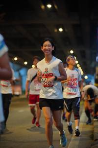 BIB: 5473
                            <button type="button" onclick="openModal(5888688)" class="btn btn-primary btn-sm float-right btn-popup" data-toggle="modal" data-target=".modal-high-quality">
                        <i class="fas fa-shopping-cart"></i> Add to Cart
                    </button>
                                            <button type="button" onclick="isThisMe(5888688, true)" class="btn btn-success btn-sm float-right btn-popup btn-isme hidden" data-toggle="tooltip" data-placement="bottom" title="นี่คือรูปของคุณใช่ไหม คลิกที่นี่เพื่อเอาเข้าอัลบั้ม">
                        <i class="fas fa-plus"></i> Add to album
                    </button>
                    <button type="button" onclick="isThisMe(5888688, false)" class="btn btn-warning btn-sm float-right btn-popup btn-isnotme hidden">
                        <i class="fas fa-ban"></i> Remove from album
                    </button>