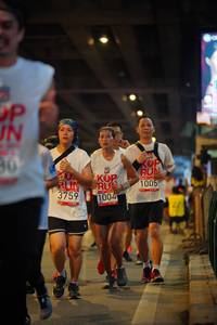 BIB: 1005, 1004, 3759
                            <button type="button" onclick="openModal(5890473)" class="btn btn-primary btn-sm float-right btn-popup" data-toggle="modal" data-target=".modal-high-quality">
                        <i class="fas fa-shopping-cart"></i> Add to Cart
                    </button>
                                            <button type="button" onclick="isThisMe(5890473, true)" class="btn btn-success btn-sm float-right btn-popup btn-isme hidden" data-toggle="tooltip" data-placement="bottom" title="นี่คือรูปของคุณใช่ไหม คลิกที่นี่เพื่อเอาเข้าอัลบั้ม">
                        <i class="fas fa-plus"></i> Add to album
                    </button>
                    <button type="button" onclick="isThisMe(5890473, false)" class="btn btn-warning btn-sm float-right btn-popup btn-isnotme hidden">
                        <i class="fas fa-ban"></i> Remove from album
                    </button>