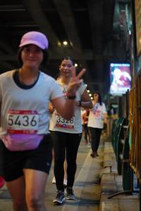 BIB: 3328, 5436
                            <button type="button" onclick="openModal(5895048)" class="btn btn-primary btn-sm float-right btn-popup" data-toggle="modal" data-target=".modal-high-quality">
                        <i class="fas fa-shopping-cart"></i> Add to Cart
                    </button>
                                            <button type="button" onclick="isThisMe(5895048, true)" class="btn btn-success btn-sm float-right btn-popup btn-isme hidden" data-toggle="tooltip" data-placement="bottom" title="นี่คือรูปของคุณใช่ไหม คลิกที่นี่เพื่อเอาเข้าอัลบั้ม">
                        <i class="fas fa-plus"></i> Add to album
                    </button>
                    <button type="button" onclick="isThisMe(5895048, false)" class="btn btn-warning btn-sm float-right btn-popup btn-isnotme hidden">
                        <i class="fas fa-ban"></i> Remove from album
                    </button>