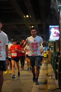 BIB: 2111, 1604
                            <button type="button" onclick="openModal(5887481)" class="btn btn-primary btn-sm float-right btn-popup" data-toggle="modal" data-target=".modal-high-quality">
                        <i class="fas fa-shopping-cart"></i> Add to Cart
                    </button>
                                            <button type="button" onclick="isThisMe(5887481, true)" class="btn btn-success btn-sm float-right btn-popup btn-isme hidden" data-toggle="tooltip" data-placement="bottom" title="นี่คือรูปของคุณใช่ไหม คลิกที่นี่เพื่อเอาเข้าอัลบั้ม">
                        <i class="fas fa-plus"></i> Add to album
                    </button>
                    <button type="button" onclick="isThisMe(5887481, false)" class="btn btn-warning btn-sm float-right btn-popup btn-isnotme hidden">
                        <i class="fas fa-ban"></i> Remove from album
                    </button>