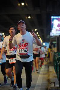 BIB: 1104, 127
                            <button type="button" onclick="openModal(5898648)" class="btn btn-primary btn-sm float-right btn-popup" data-toggle="modal" data-target=".modal-high-quality">
                        <i class="fas fa-shopping-cart"></i> Add to Cart
                    </button>
                                            <button type="button" onclick="isThisMe(5898648, true)" class="btn btn-success btn-sm float-right btn-popup btn-isme hidden" data-toggle="tooltip" data-placement="bottom" title="นี่คือรูปของคุณใช่ไหม คลิกที่นี่เพื่อเอาเข้าอัลบั้ม">
                        <i class="fas fa-plus"></i> Add to album
                    </button>
                    <button type="button" onclick="isThisMe(5898648, false)" class="btn btn-warning btn-sm float-right btn-popup btn-isnotme hidden">
                        <i class="fas fa-ban"></i> Remove from album
                    </button>