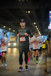 BIB: 1686, 1719, 437
                            <button type="button" onclick="openModal(5898336)" class="btn btn-primary btn-sm float-right btn-popup" data-toggle="modal" data-target=".modal-high-quality">
                        <i class="fas fa-shopping-cart"></i> Add to Cart
                    </button>
                                            <button type="button" onclick="isThisMe(5898336, true)" class="btn btn-success btn-sm float-right btn-popup btn-isme hidden" data-toggle="tooltip" data-placement="bottom" title="นี่คือรูปของคุณใช่ไหม คลิกที่นี่เพื่อเอาเข้าอัลบั้ม">
                        <i class="fas fa-plus"></i> Add to album
                    </button>
                    <button type="button" onclick="isThisMe(5898336, false)" class="btn btn-warning btn-sm float-right btn-popup btn-isnotme hidden">
                        <i class="fas fa-ban"></i> Remove from album
                    </button>