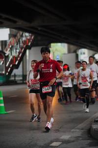 BIB: 4052, 2648, 1922
                            <button type="button" onclick="openModal(5905726)" class="btn btn-primary btn-sm float-right btn-popup" data-toggle="modal" data-target=".modal-high-quality">
                        <i class="fas fa-shopping-cart"></i> Add to Cart
                    </button>
                                            <button type="button" onclick="isThisMe(5905726, true)" class="btn btn-success btn-sm float-right btn-popup btn-isme hidden" data-toggle="tooltip" data-placement="bottom" title="นี่คือรูปของคุณใช่ไหม คลิกที่นี่เพื่อเอาเข้าอัลบั้ม">
                        <i class="fas fa-plus"></i> Add to album
                    </button>
                    <button type="button" onclick="isThisMe(5905726, false)" class="btn btn-warning btn-sm float-right btn-popup btn-isnotme hidden">
                        <i class="fas fa-ban"></i> Remove from album
                    </button>