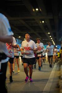 BIB: 1372, 201
                            <button type="button" onclick="openModal(5887730)" class="btn btn-primary btn-sm float-right btn-popup" data-toggle="modal" data-target=".modal-high-quality">
                        <i class="fas fa-shopping-cart"></i> Add to Cart
                    </button>
                                            <button type="button" onclick="isThisMe(5887730, true)" class="btn btn-success btn-sm float-right btn-popup btn-isme hidden" data-toggle="tooltip" data-placement="bottom" title="นี่คือรูปของคุณใช่ไหม คลิกที่นี่เพื่อเอาเข้าอัลบั้ม">
                        <i class="fas fa-plus"></i> Add to album
                    </button>
                    <button type="button" onclick="isThisMe(5887730, false)" class="btn btn-warning btn-sm float-right btn-popup btn-isnotme hidden">
                        <i class="fas fa-ban"></i> Remove from album
                    </button>