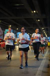 BIB: 5578, 2232, 2619
                            <button type="button" onclick="openModal(5895648)" class="btn btn-primary btn-sm float-right btn-popup" data-toggle="modal" data-target=".modal-high-quality">
                        <i class="fas fa-shopping-cart"></i> Add to Cart
                    </button>
                                            <button type="button" onclick="isThisMe(5895648, true)" class="btn btn-success btn-sm float-right btn-popup btn-isme hidden" data-toggle="tooltip" data-placement="bottom" title="นี่คือรูปของคุณใช่ไหม คลิกที่นี่เพื่อเอาเข้าอัลบั้ม">
                        <i class="fas fa-plus"></i> Add to album
                    </button>
                    <button type="button" onclick="isThisMe(5895648, false)" class="btn btn-warning btn-sm float-right btn-popup btn-isnotme hidden">
                        <i class="fas fa-ban"></i> Remove from album
                    </button>