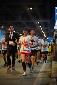 BIB: 2007, 4143
                            <button type="button" onclick="openModal(5886441)" class="btn btn-primary btn-sm float-right btn-popup" data-toggle="modal" data-target=".modal-high-quality">
                        <i class="fas fa-shopping-cart"></i> Add to Cart
                    </button>
                                            <button type="button" onclick="isThisMe(5886441, true)" class="btn btn-success btn-sm float-right btn-popup btn-isme hidden" data-toggle="tooltip" data-placement="bottom" title="นี่คือรูปของคุณใช่ไหม คลิกที่นี่เพื่อเอาเข้าอัลบั้ม">
                        <i class="fas fa-plus"></i> Add to album
                    </button>
                    <button type="button" onclick="isThisMe(5886441, false)" class="btn btn-warning btn-sm float-right btn-popup btn-isnotme hidden">
                        <i class="fas fa-ban"></i> Remove from album
                    </button>